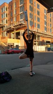 urbanballerina1